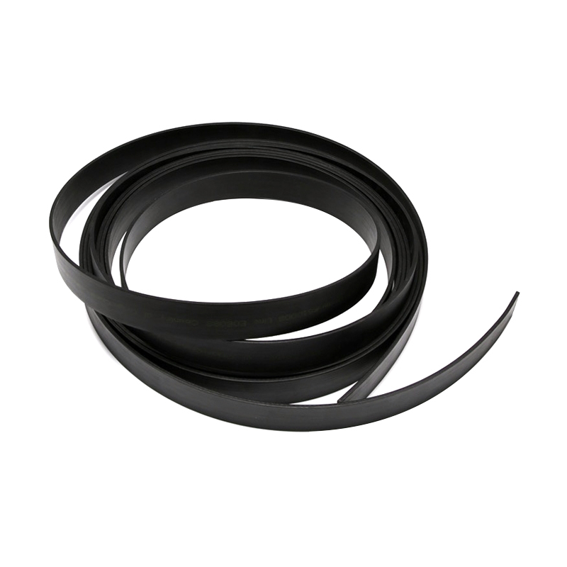 Elevator Traction Steel Belt AAA7I7AM2 AAA717AJ2 AAA717AP2 AAA717X1 AAA717X AAA717AD1 AAA7I7WI AAA717AP3 for OTIS Elevator