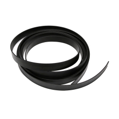 Elevator Traction Steel Belt AAA7I7AM2 AAA717AJ2 AAA717AP2 AAA717X1 AAA717X AAA717AD1 AAA7I7WI AAA717AP3 for OTIS Elevator