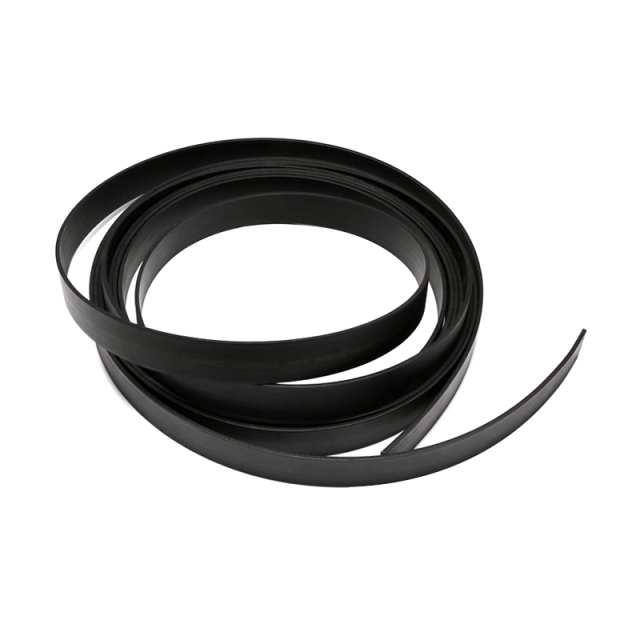 Elevator Traction Steel Belt AAA7I7AM2 AAA717AJ2 AAA717AP2 AAA717X1 AAA717X AAA717AD1 AAA7I7WI AAA717AP3 for OTIS Elevator