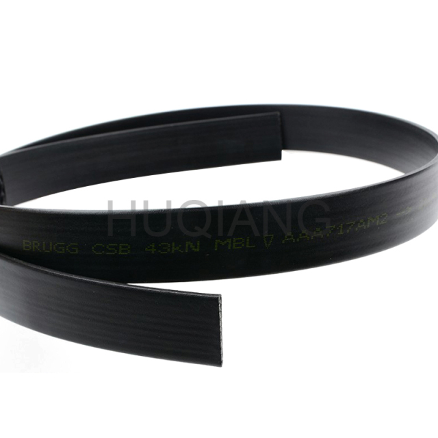 Elevator Traction Steel Belt AAA7I7AM2 AAA717AJ2 AAA717AP2 AAA717X1 AAA717X AAA717AD1 AAA7I7WI AAA717AP3 for OTIS Elevator