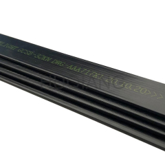 Elevator Traction Steel Belt AAA7I7AM2 AAA717AJ2 AAA717AP2 AAA717X1 AAA717X AAA717AD1 AAA7I7WI AAA717AP3 for OTIS Elevator