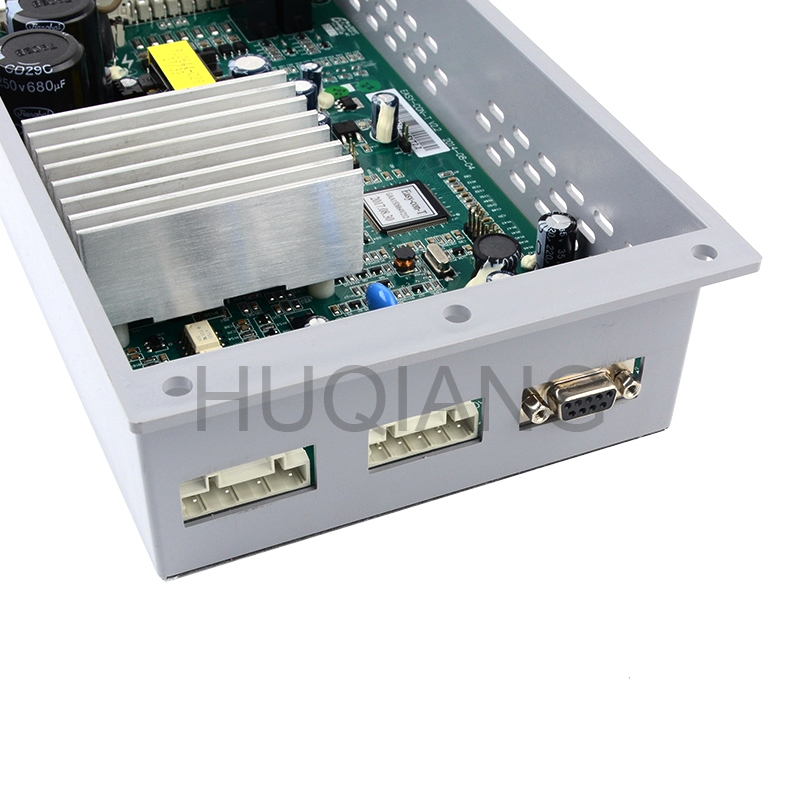 Elevator Door Inverter Door Box DO3000 Easy-Con-T for Otis Elevator