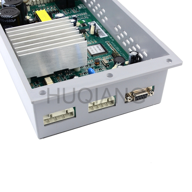 Elevator Door Inverter Door Box DO3000 Easy-Con-T for Otis Elevator