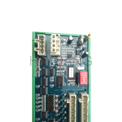 Escalator Communication Board PCB RSFF DAA26803NNP1 OTIS G-069B for OTIS Elevator