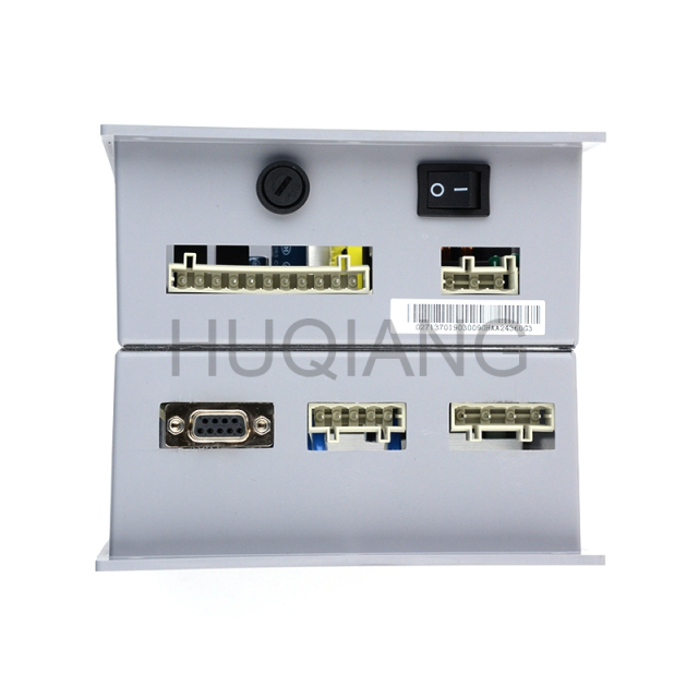 Elevator Door Inverter Door Box DO3000 Easy-Con-T for Otis Elevator