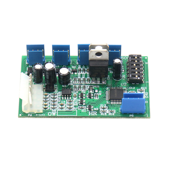Elevator Parts PCB Elevator Car Communication Command Board RS14 RS16 DAA26800AL1 DAA25005C1 DAA26800GK1 GK2 for OTIS Elevator