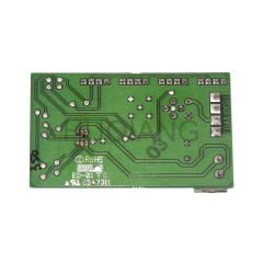 Elevator Parts PCB GEN-II Elevator Weigh Plate PCB FAA25402AF1 FAA25402AF for OTIS Elevator