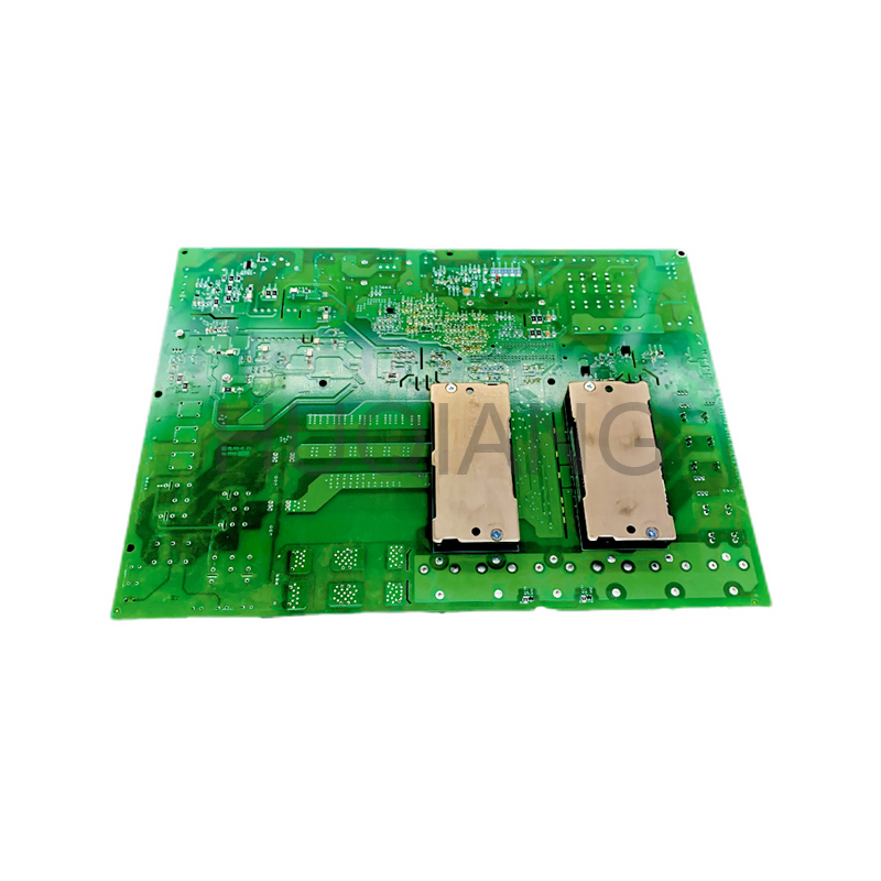 Elevator Parts PCB HVIB403 404 Elevator Inverter Drive Board PCB KCA26800AAZ2 KDA26800AAZ2 1 3 10 for OTIS Elevator