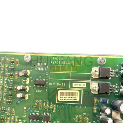 Elevator Parts PCB NGSOK Elevator Door Panel PCB KBA26800ABF1 KBA26800ABF2 KBA24360AAB1 KBA24360AAB2 for OTIS Elevator