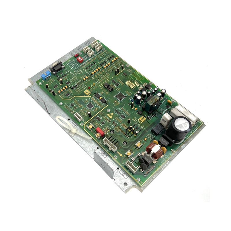 Elevator Parts PCB NGSOK Elevator Door Panel PCB KBA26800ABF1 KBA26800ABF2 KBA24360AAB1 KBA24360AAB2 for OTIS Elevator