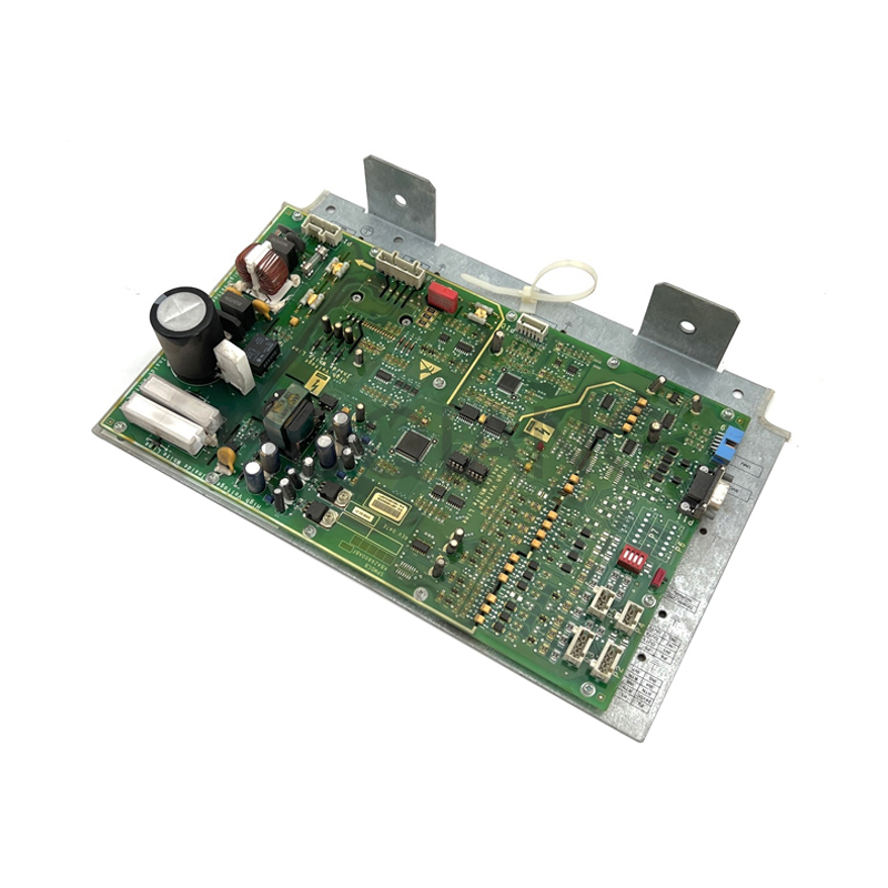 Elevator Parts PCB NGSOK Elevator Door Panel PCB KBA26800ABF1 KBA26800ABF2 KBA24360AAB1 KBA24360AAB2 for OTIS Elevator