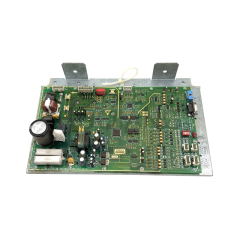 Elevator Parts PCB NGSOK Elevator Door Panel PCB KBA26800ABF1 KBA26800ABF2 KBA24360AAB1 KBA24360AAB2 for OTIS Elevator