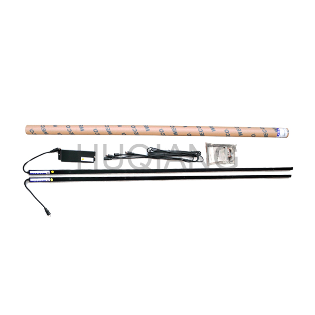 Weco Elevator Light Curtain Elevator Door Sensor Elevator Door Photocell WECO-917A61-AC220 94 WECO-917B71-AC220 917B61 WECO-917A61-AC220