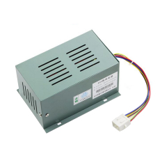Hitachi Elevator Light Power Supply Inspection Box Lighting RQ-P48 RQ-P12 12V