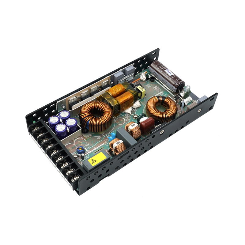Hitachi AVR Elevator Power Board Elevator PCB Electronic Board VC250H220A 24V CUS250LD-24 RB