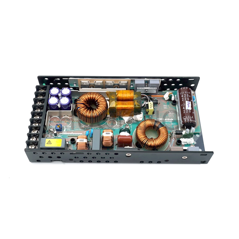 Hitachi AVR Elevator Power Board Elevator PCB Electronic Board VC250H220A 24V CUS250LD-24 RB