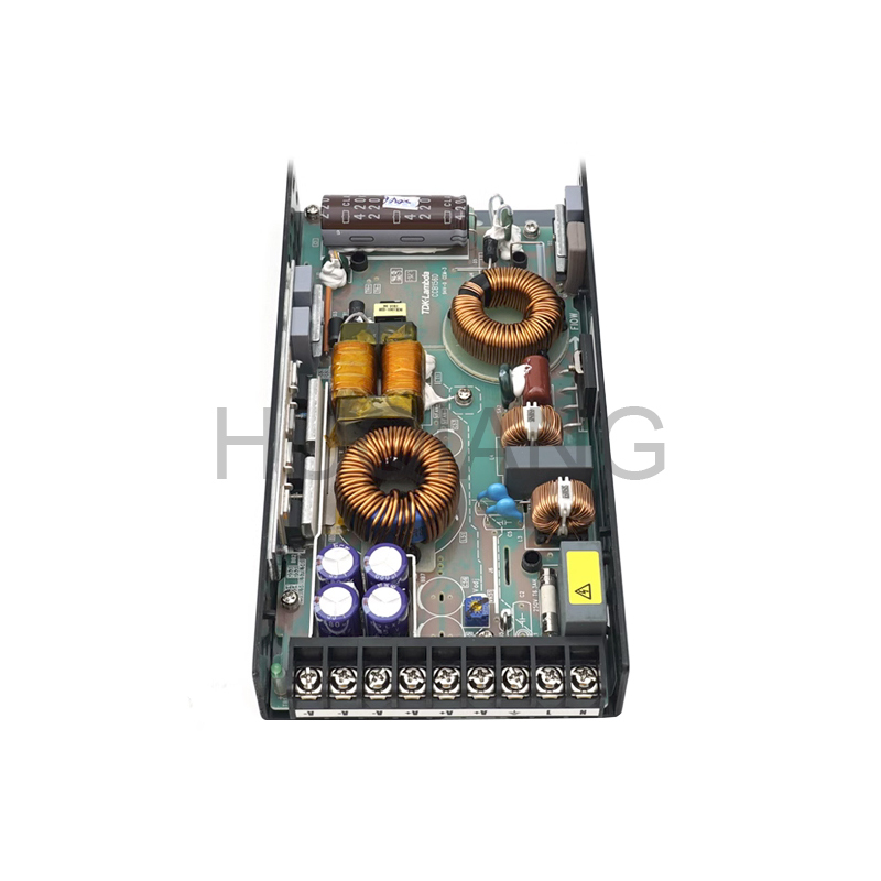 Hitachi AVR Elevator Power Board Elevator PCB Electronic Board VC250H220A 24V CUS250LD-24 RB