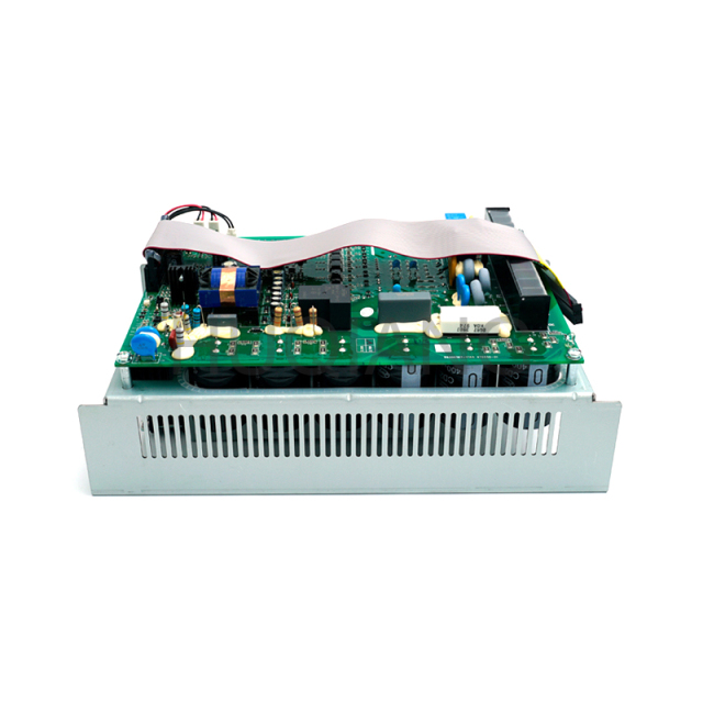 Hitachi Elevator Parts HGE Elevator Inverter ELS-4T150A2 ELS-4T150A ELS-4T037A ELS-4T055A 3.7KW