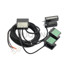 Hitachi Elevator 3-in-1 Sensor CEDES Photoelectric Switch GLS126NT2MVNC GLS326HIT