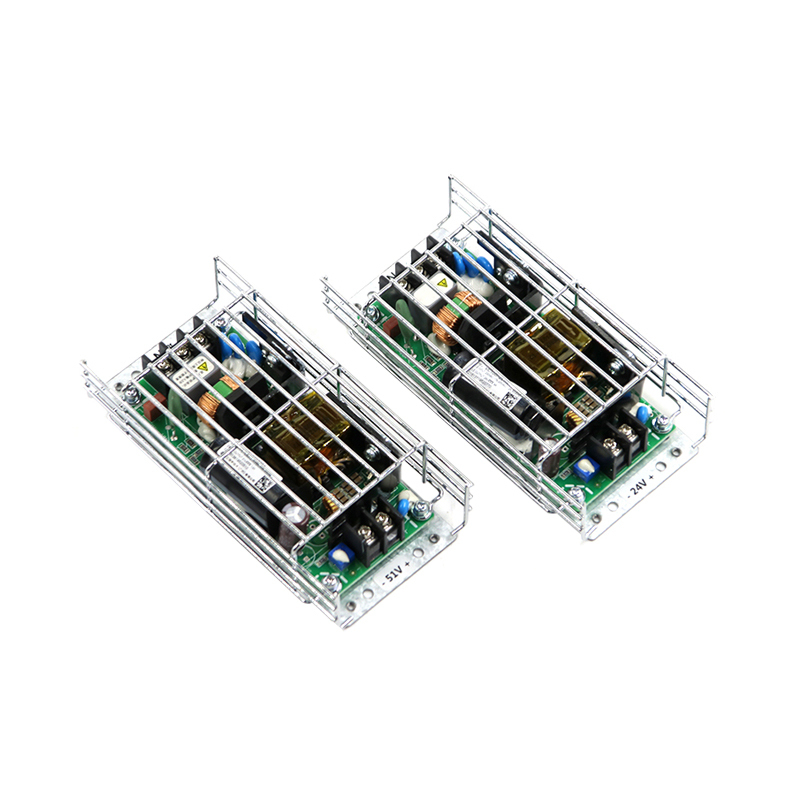 Hitachi Elevator AVR Power Board PCB CUS100MB-24RB 24V 48RB  VC100X220 51V