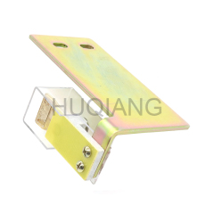 Hitachi Lift Spare Parts Elevator Door Lock Elevator Contact Switch Box YT-DLS YT-DLSI DK-RN4