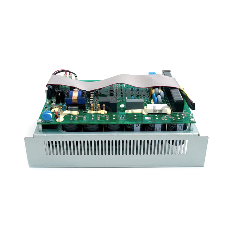 Hitachi Elevator Parts HGE Elevator Inverter ELS-4T150A2 ELS-4T150A ELS-4T037A ELS-4T055A 3.7KW