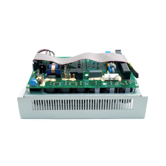 Hitachi Elevator Parts HGE Elevator Inverter ELS-4T150A2 ELS-4T150A ELS-4T037A ELS-4T055A 3.7KW