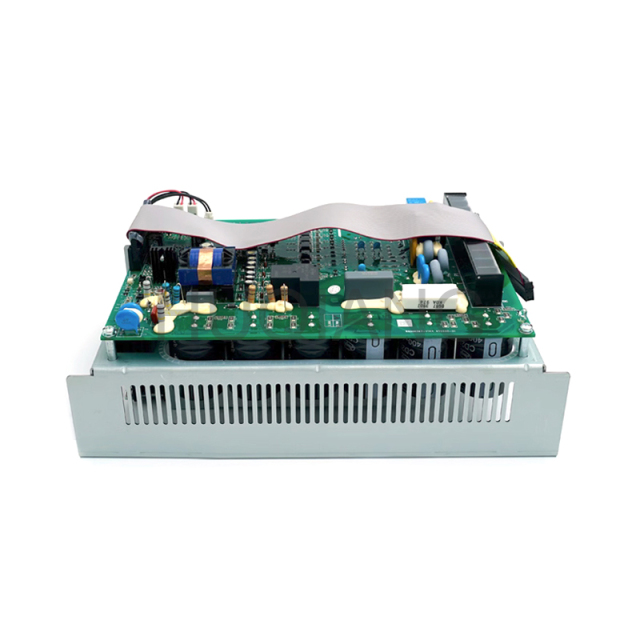 Hitachi Elevator Parts HGE Elevator Inverter ELS-4T150A2 ELS-4T150A ELS-4T037A ELS-4T055A 3.7KW