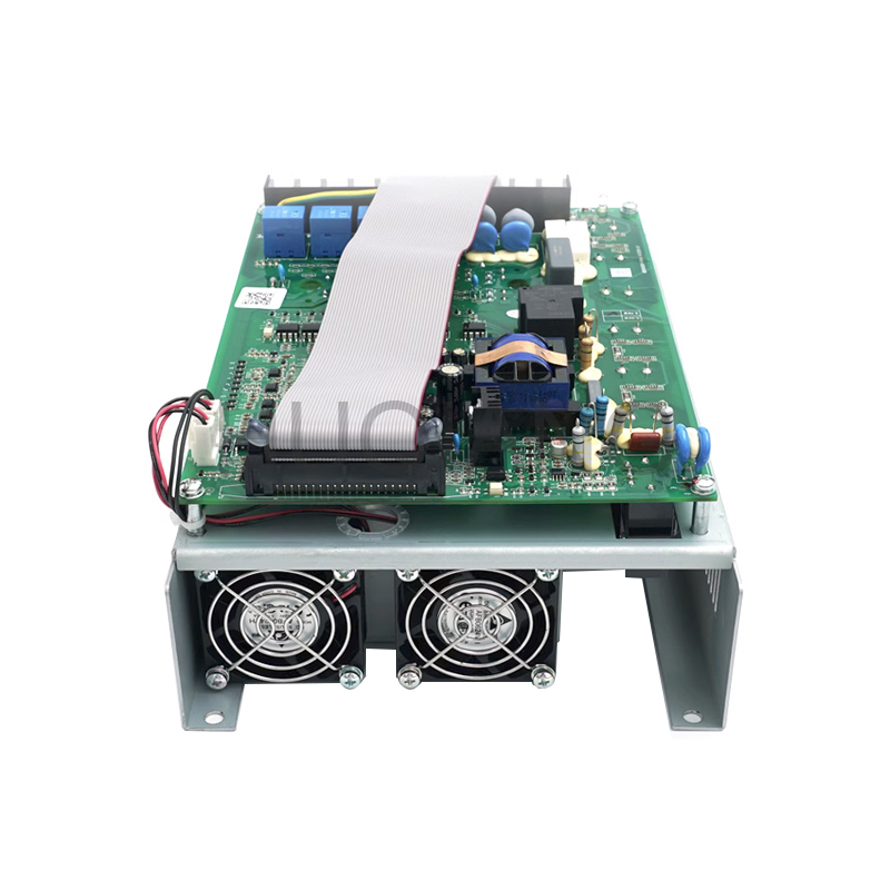 Hitachi Elevator Parts HGE Elevator Inverter ELS-4T150A2 ELS-4T150A ELS-4T037A ELS-4T055A 3.7KW