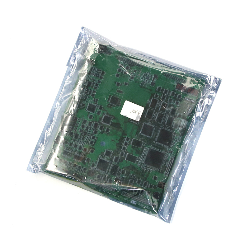 Hitachi Elevator Main Board Electronic Board CA9-MPU-LCA MCA R-L C0085076 CAIO5 65000564-B
