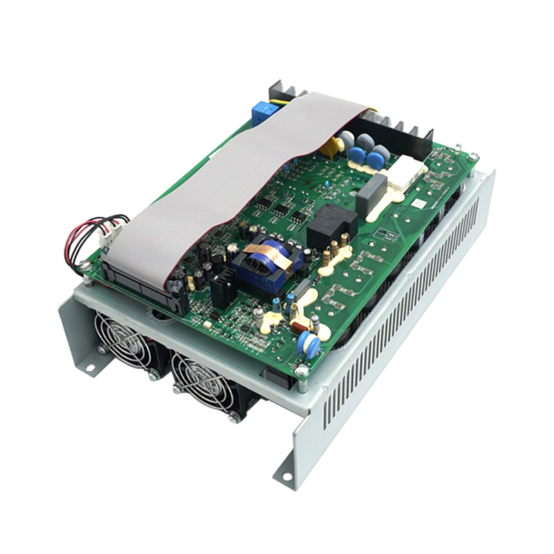 Hitachi Elevator Parts HGE Elevator Inverter ELS-4T150A2 ELS-4T150A ELS-4T037A ELS-4T055A 3.7KW