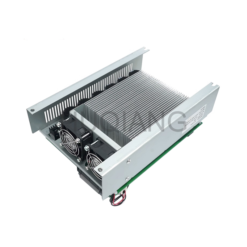 Hitachi Elevator Parts HGE Elevator Inverter ELS-4T150A2 ELS-4T150A ELS-4T037A ELS-4T055A 3.7KW