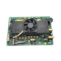 Hitachi Elevator Parts HGP MCA Elevator Main Board PCB HAA2027C2 HAA2027B2