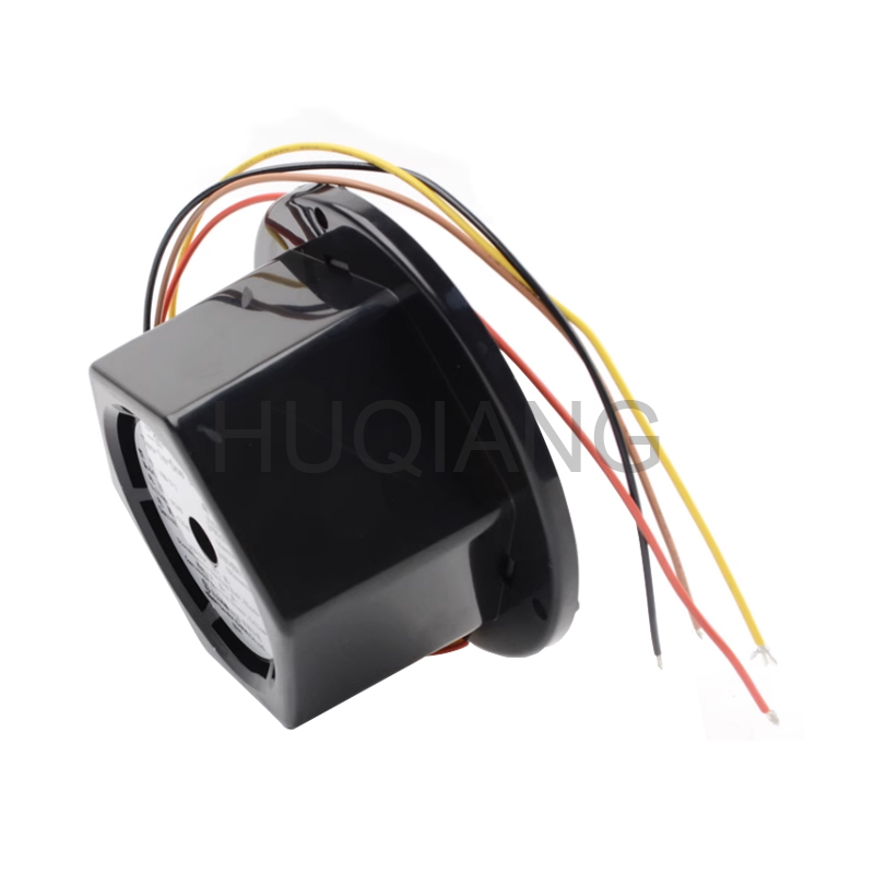 Hitachi Lift Spare Parts Elevator Buzzer Elevator Two-in-one Alarm Buzzer FMQ-2-1