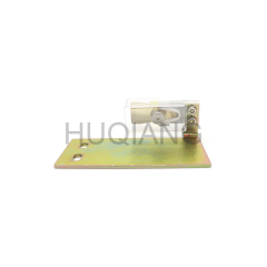 Hitachi Lift Spare Parts Elevator Door Lock Elevator Contact Switch Box YT-DLS YT-DLSI DK-RN4