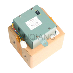 Hitachi Elevator Light Power Supply Inspection Box Lighting RQ-P48 RQ-P12 12V