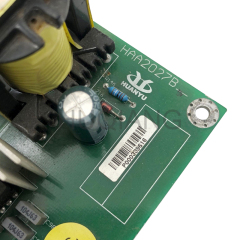 Hitachi Elevator Parts HGP MCA Elevator Main Board PCB HAA2027C2 HAA2027B2