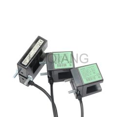 Hitachi Elevator 3-in-1 Sensor CEDES Photoelectric Switch GLS126NT2MVNC GLS326HIT