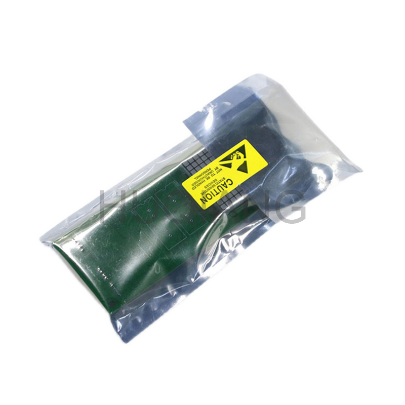 Hitachi MCA Elevator COP LOP Display Board SCL-C5 SCLC-V1.1 SCL-C2-V1.265000238-V12