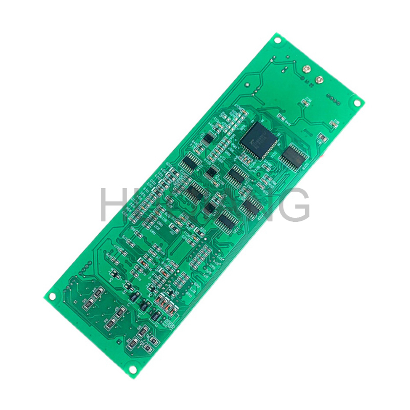 Hitachi Lift Spare Parts Elevator PCB Elevator Serial Communication Board SCLA-V1.1 NPH.SCLA-V1.1 13503553-A