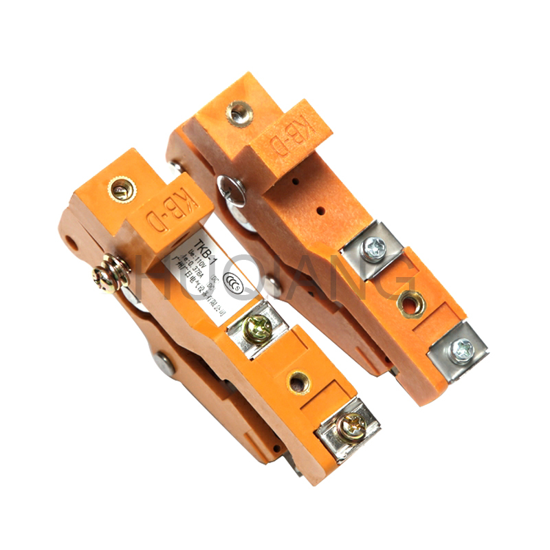 Hitachi Lift Spare Parts Elevator Limit Door Lock Switch TKB-1 TKB-1D TKB-1A TKB-1B