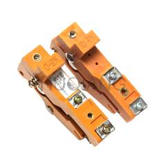 Hitachi Lift Spare Parts Elevator Limit Door Lock Switch TKB-1 TKB-1D TKB-1A TKB-1B