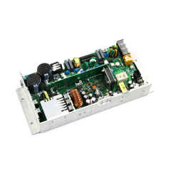 Hitachi MCA Elevator AVR Switching Power Supply Board Control Cabinet Box VI800XH380A VI760 VC337.5XHCA380A