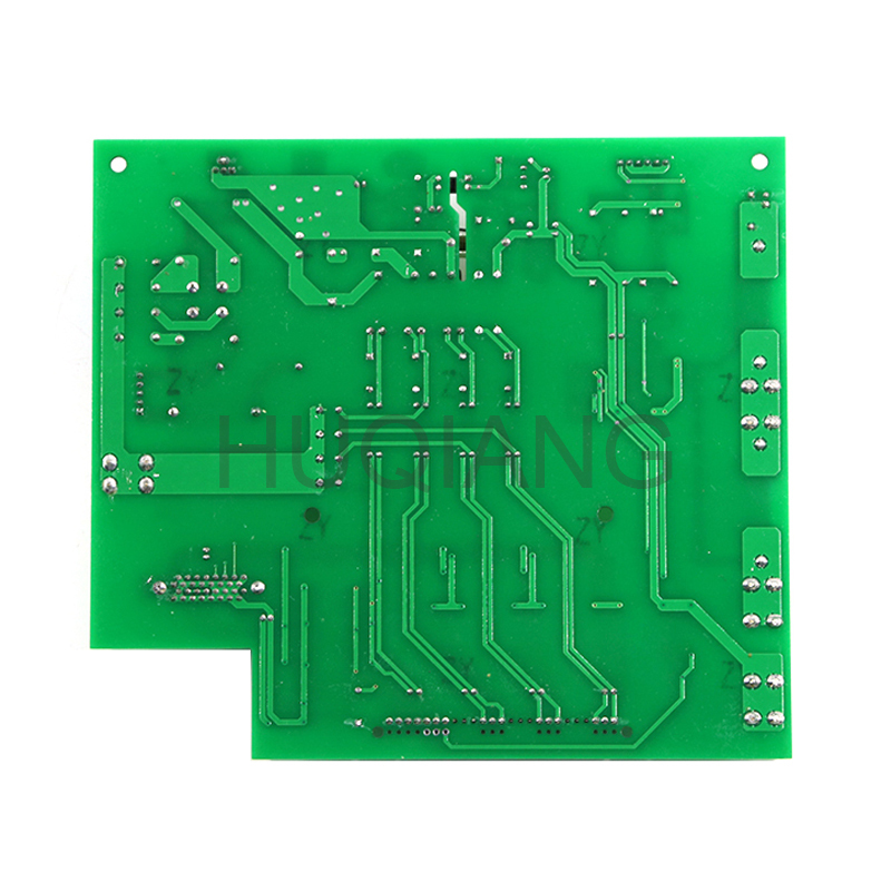 Hitachi MCA Elevator Drive Board GDCI-075 13520738 65000088-V15 65000088-V12