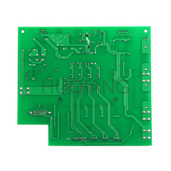 Hitachi MCA Elevator Drive Board GDCI-075 13520738 65000088-V15 65000088-V12