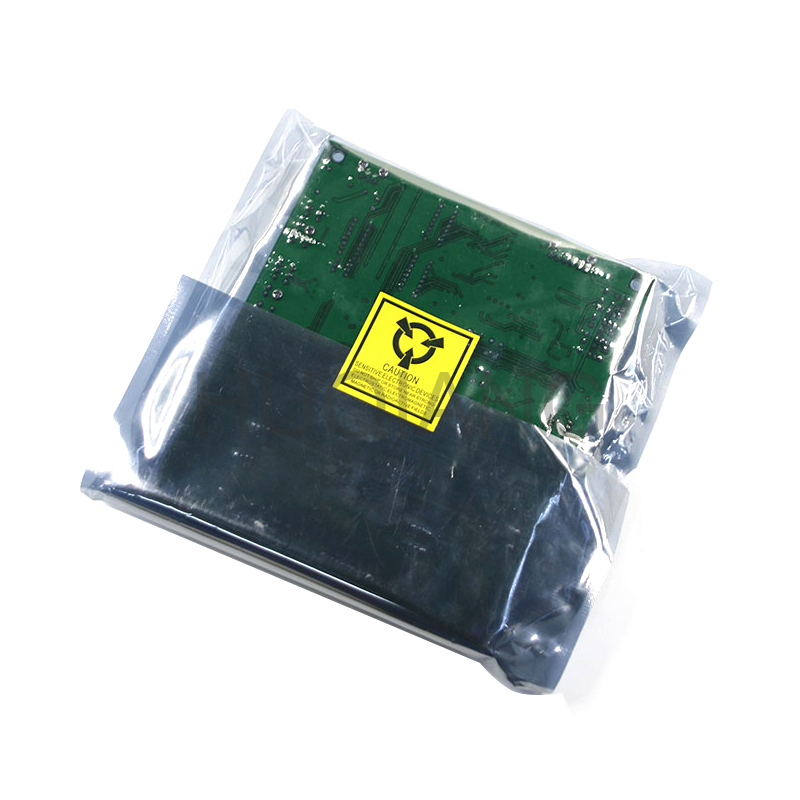 Hitachi MCA Elevator Drive Board GDCI-075 13520738 65000088-V15 65000088-V12