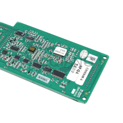 Hitachi MCA Elevator LCD Board C0089952-A C0103648-A C0006448-A C0006450-A HIP-43-A