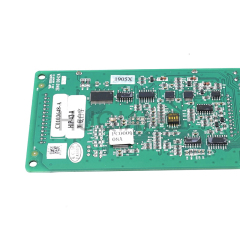 Hitachi MCA Elevator LCD Board C0089952-A C0103648-A C0006448-A C0006450-A HIP-43-A