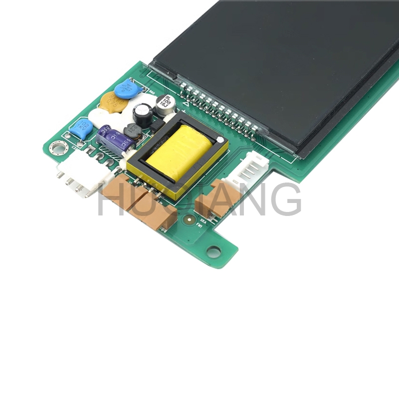 Hitachi MCA Elevator LCD Board C0089952-A C0103648-A C0006448-A C0006450-A HIP-43-A