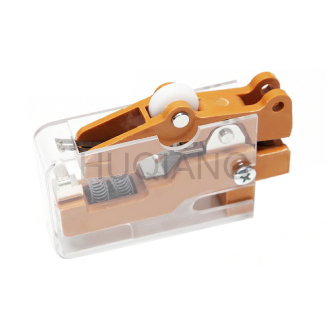 Hitachi Lift Spare Parts Elevator Limit Door Lock Switch TKB-1 TKB-1D TKB-1A TKB-1B